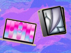 A Best Buy lançou um grande evento de compras da Apple: compre novos MacBooks, iPads e muito mais durante todo o fim de semana Um Apple MacBook Neo