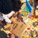 Fones de ouvido Apple AirPods Pro 3