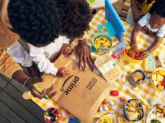 A Big Spring Sale da Amazon está de volta para a terceira rodada: as melhores ofertas que você já pode comprar Fones de ouvido Apple AirPods Pro 3