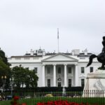 A Casa Branca pode conseguir uma reforma na Suprema Corte de acordo com os planos do nomeado por Trump