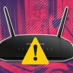 Melhor imagem de recurso WiFi