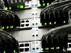 A FCC proíbe a importação de novos roteadores de consumo fabricados no exterior, citando riscos de segurança A FCC proíbe a importação de novos roteadores de consumo fabricados no exterior, citando riscos de segurança