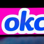 A FTC não multa o OkCupid por compartilhar dados pessoais de milhões de usuários
