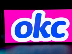 A FTC não multa o OkCupid por compartilhar dados pessoais de milhões de usuários A FTC não multa o OkCupid por compartilhar dados pessoais de milhões de usuários