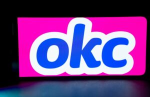 A FTC não multa o OkCupid por compartilhar dados pessoais de milhões de usuários A FTC não multa o OkCupid por compartilhar dados pessoais de milhões de usuários