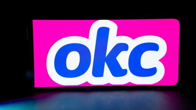 A FTC não multa o OkCupid por compartilhar dados pessoais de milhões de usuários
