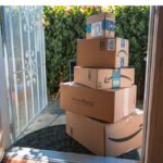 A Grande Promoção de Primavera da Amazon começa em 25 de março deste ano. Veja como estamos nos preparando para isso.