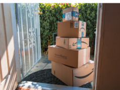 A Grande Promoção de Primavera da Amazon começa em 25 de março deste ano. Veja como estamos nos preparando para isso. A Grande Promoção de Primavera da Amazon começa em 25 de março deste ano. Veja como estamos nos preparando para isso.