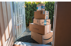 A Grande Promoção de Primavera da Amazon começa em 25 de março deste ano. Veja como estamos nos preparando para isso. A Grande Promoção de Primavera da Amazon começa em 25 de março deste ano. Veja como estamos nos preparando para isso.