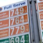 A Guerra do Irã força a economia de energia no Leste Asiático e no Oriente Médio: 'Perigo Iminente'