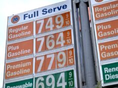 A Guerra do Irã força a economia de energia no Leste Asiático e no Oriente Médio: ‘Perigo Iminente’ A Guerra do Irã força a economia de energia no Leste Asiático e no Oriente Médio: 'Perigo Iminente'