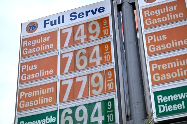 A Guerra do Irã força a economia de energia no Leste Asiático e no Oriente Médio: 'Perigo Iminente'
