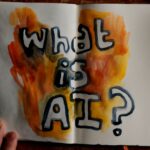 A IA é crucial para entendermos. Então, por que ‘The AI ​​Doc’ parece feito por uma máquina?