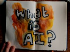 A IA é crucial para entendermos. Então, por que ‘The AI Doc’ parece feito por uma máquina? A IA é crucial para entendermos. Então, por que ‘The AI Doc’ parece feito por uma máquina?