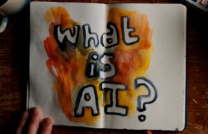 A IA é crucial para entendermos. Então, por que ‘The AI Doc’ parece feito por uma máquina? A IA é crucial para entendermos. Então, por que ‘The AI Doc’ parece feito por uma máquina?