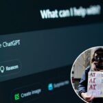 A IA está perigosamente perto de resolver um teste que apenas as mentes mais brilhantes da Terra poderiam: 'A experiência humana ainda importa'