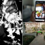 A IA está tornando a difícil escolha entre segurança e privacidade do consumidor ainda mais complicada