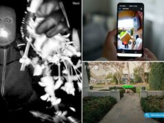 A IA está tornando a difícil escolha entre segurança e privacidade do consumidor ainda mais complicada A IA está tornando a difícil escolha entre segurança e privacidade do consumidor ainda mais complicada