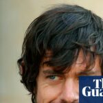 A IA pode fazer 40% do seu trabalho? Jack Dorsey de Block pensa assim