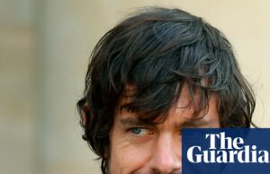 A IA pode fazer 40% do seu trabalho? Jack Dorsey de Block pensa assim A IA pode fazer 40% do seu trabalho? Jack Dorsey de Block pensa assim