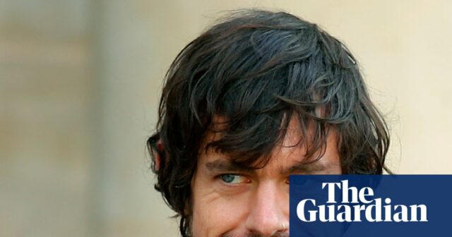 A IA pode fazer 40% do seu trabalho? Jack Dorsey A IA pode fazer 40% do seu trabalho? Jack Dorsey de Block pensa assim