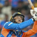 A Índia deixará Abhishek para a final? É improvável que a equipe faça a mudança por enquanto