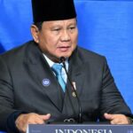 A Indonésia incentiva o Conselho de Paz a ser uma rota diplomática para o pleno reconhecimento da Palestina