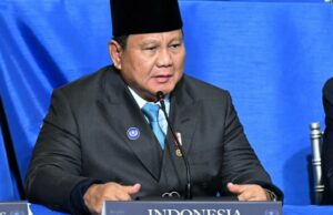 A Indonésia incentiva o Conselho de Paz a ser uma rota diplomática para o pleno reconhecimento da Palestina A Indonésia incentiva o Conselho de Paz a ser uma rota diplomática para o pleno reconhecimento da Palestina