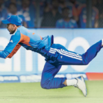 A Inglaterra foi capturada e derrubada por Axar!