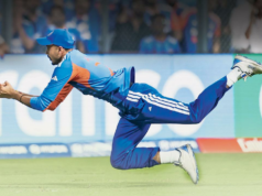 A Inglaterra foi capturada e derrubada por Axar! A Inglaterra foi capturada e derrubada por Axar!