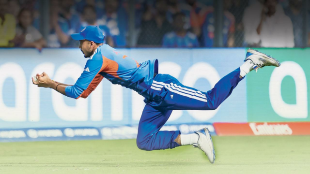 A Inglaterra foi capturada e derrubada por Axar!
