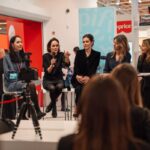 A Mattel está construindo uma cultura vencedora que deixaria a Barbie orgulhosa