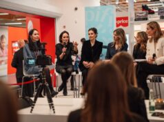 A Mattel está construindo uma cultura vencedora que deixaria a Barbie orgulhosa A Mattel está construindo uma cultura vencedora que deixaria a Barbie orgulhosa