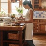 A Duquesa de Sussex está assumindo o ‘controle total’ de sua marca As Ever após se separar da Netflix