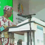 A OMC diz que o mundo está a viver a pior perturbação comercial dos últimos 80 anos