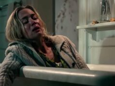 ‘A Quiet Place 3’ define elenco com Jack O’Connell, Jason Clarke e Katy O’Brien se juntando David Zaslav