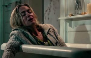 ‘A Quiet Place 3’ define elenco com Jack O’Connell, Jason Clarke e Katy O’Brien se juntando David Zaslav