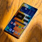 imagem do produto s26 ultra