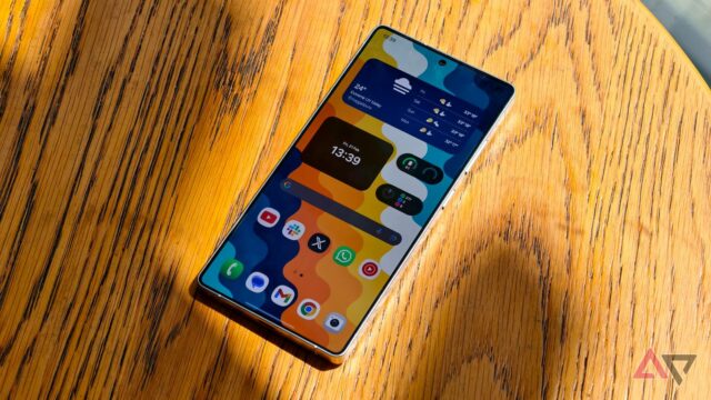 imagem do produto s26 ultra