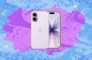 A T-Mobile está distribuindo o Apple iPhone 17 de graça – como reivindicar o seu neste fim de semana A T-Mobile está distribuindo o Apple iPhone 17 de graça – como reivindicar o seu neste fim de semana