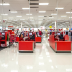 A Target está trazendo sua própria liquidação de primavera em 25 de março – aqui está o que você deve saber sobre o Target Circle Deal Days