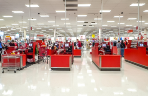 A Target está trazendo sua própria liquidação de primavera em 25 de março – aqui está o que você deve saber sobre o Target Circle Deal Days A Target está trazendo sua própria liquidação de primavera em 25 de março – aqui está o que você deve saber sobre o Target Circle Deal Days