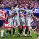 A USMNT deve se recuperar do difícil início de aquecimento da Copa do Mundo – ou pode ser desastroso