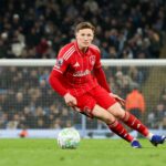 A afirmação de Elliot Anderson de £ 90 milhões significa que o desempenho da masterclass pode acabar prejudicando o Man Utd