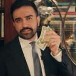 A agenda não tão escondida por trás do boom orçamentário de Mamdani