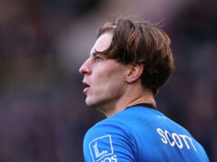 A alternativa perfeita de Elliot Anderson para o Man Utd ficou clara com um desempenho vitorioso em 14 duelos – Opinião A alternativa perfeita de Elliot Anderson para o Man Utd ficou clara com um desempenho vitorioso em 14 duelos - Opinião