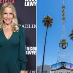 A amada meteorologista da KTLA, Kacey Montoya, aparecerá de volta na rede após disparo chocante