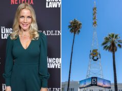 A amada meteorologista da KTLA, Kacey Montoya, aparecerá de volta na rede após disparo chocante A amada meteorologista da KTLA, Kacey Montoya, aparecerá de volta na rede após disparo chocante