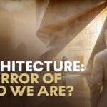 A arquitetura é um retrato da sociedade?
