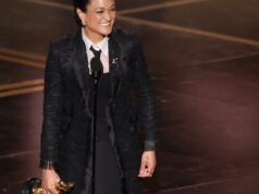 A atiradora de ‘Sinners’ Autumn Durald Arkapaw se torna a primeira mulher a ganhar o Oscar de fotografia A atiradora de 'Sinners' Autumn Durald Arkapaw se torna a primeira mulher a ganhar o Oscar de fotografia